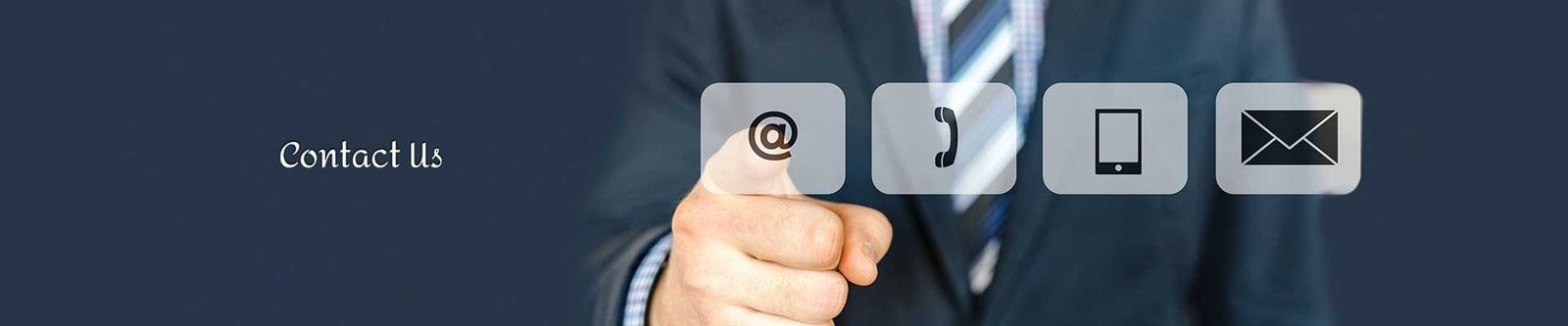 Contact Us | V 3 Mark Solutions
